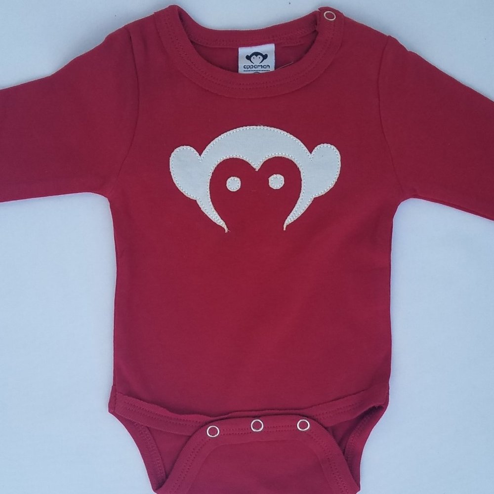 Appaman Onsie